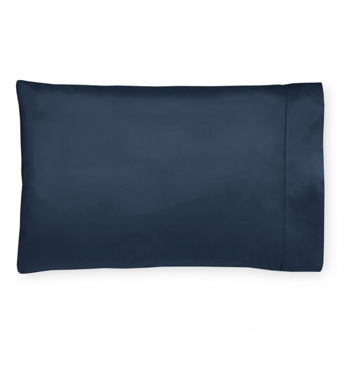 Giotto Pillowcases