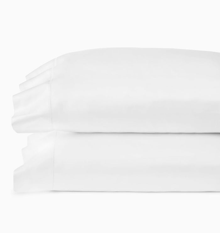 White / King (Pair)
