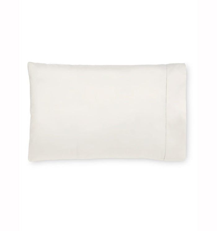 Ivory / King (Pair)