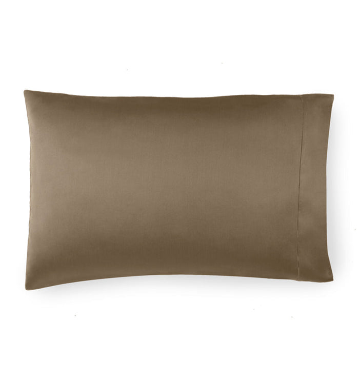 Dark Khaki / King (Pair)