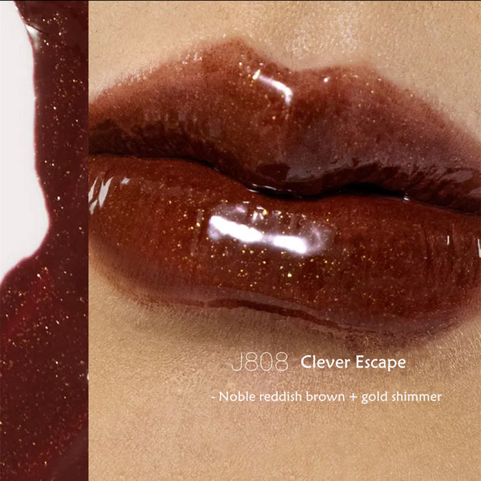 J808 Clever Escape