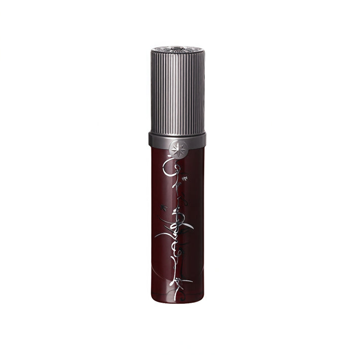 Girlcult Miao Witch Collection Fantasy Mirror Lip Gloss T4187