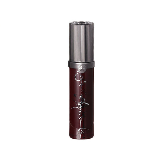 Girlcult Miao Witch Collection Fantasy Mirror Lip Gloss T4187