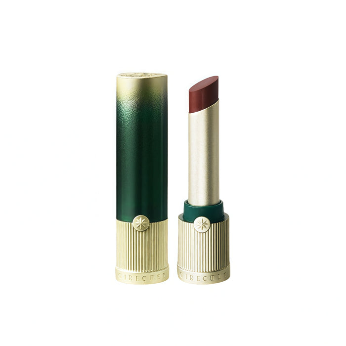 Girlcult Peach Festival Collection Fantasy Chameleon Mirror Lipstick T4105
