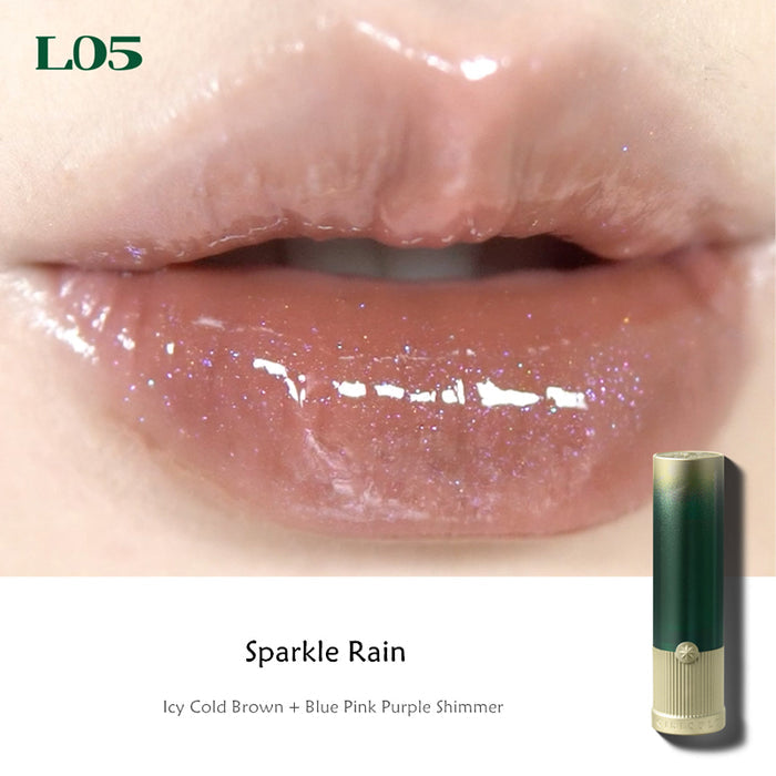 #L05 Sparkle Rain