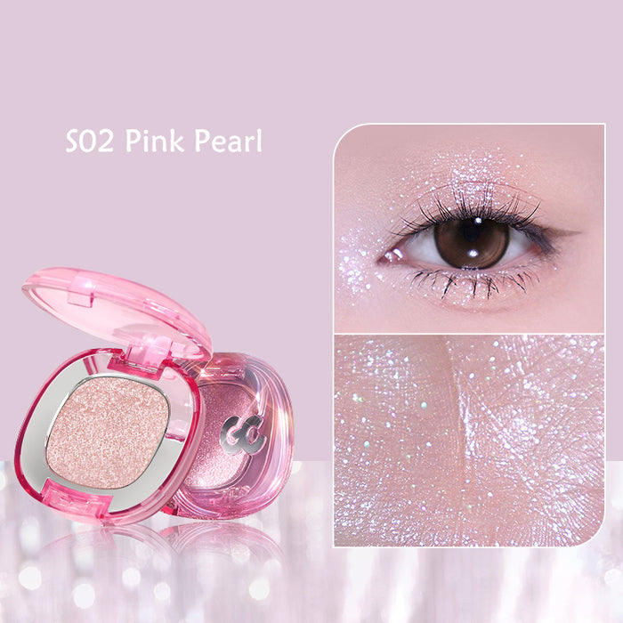 S02 Pink Pearl