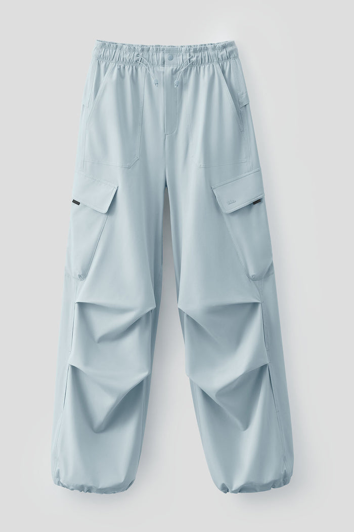 Blue / S
