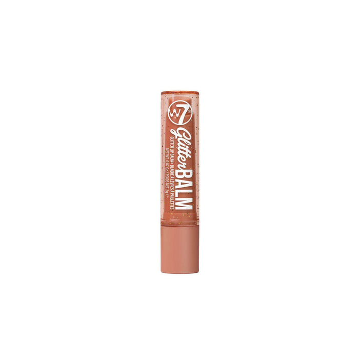 Glitter Balm Lip Balm
