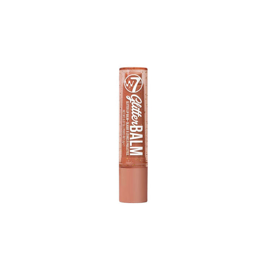 Glitter Balm Lip Balm