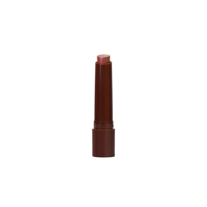 Mocha Rose