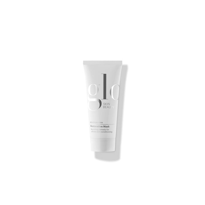 Glo Skin Beauty Restorative Mask