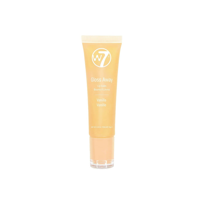 Gloss Away Lip Balm