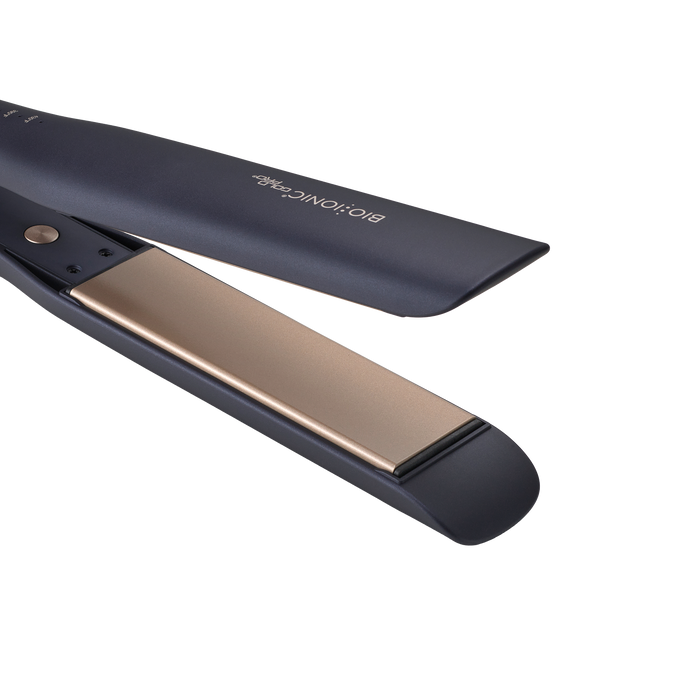 GoldPro Styling Iron
