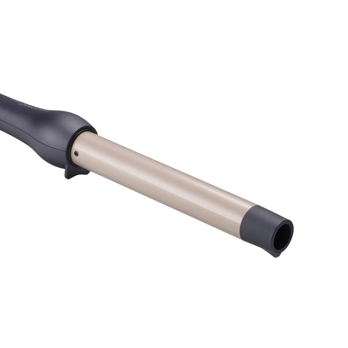 Barrel of GoldPro Curling wand