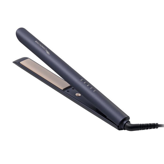 GoldPro Styling Iron | Size: 1-inch