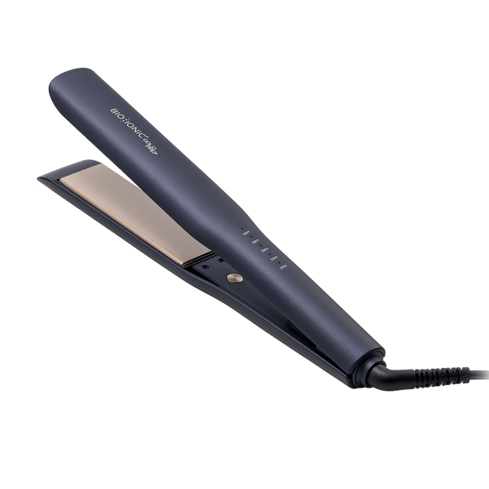 GoldPro Styling Iron | Size: 1.5-inch