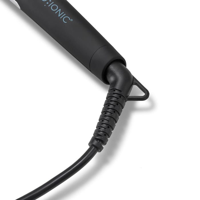 Graphene MX® Long Barrel Curling Iron cord