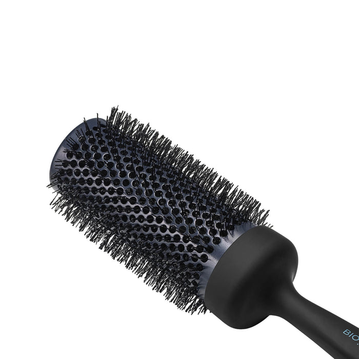 Graphene MX Brush