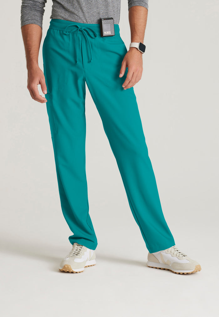 XS / Teal / Regular
