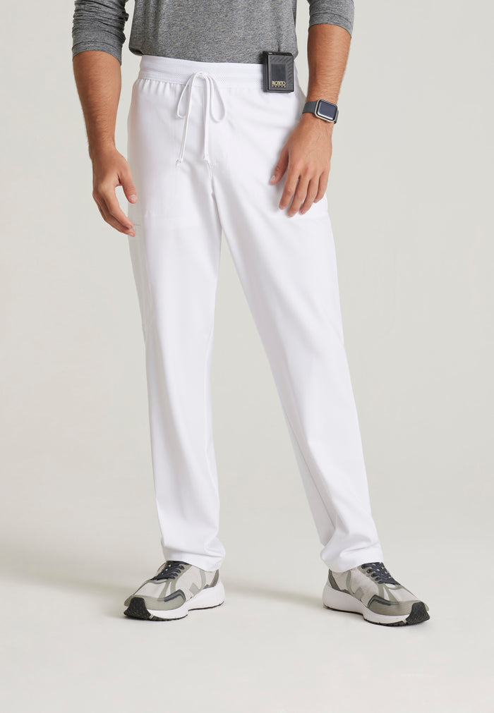 XS / White / Regular