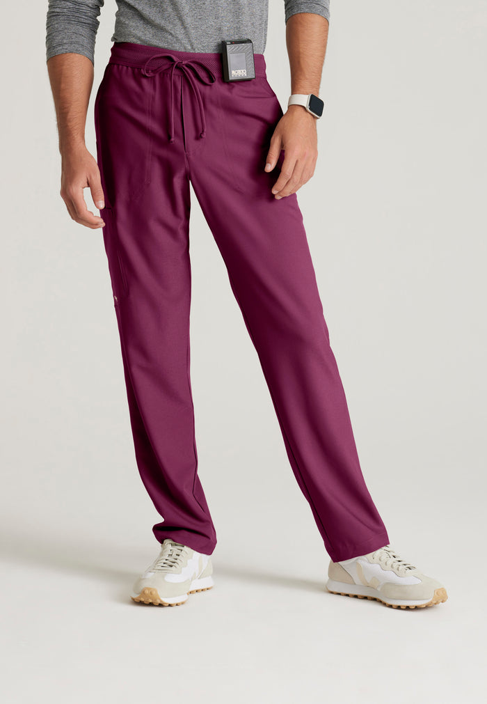 XS / Wine / Regular