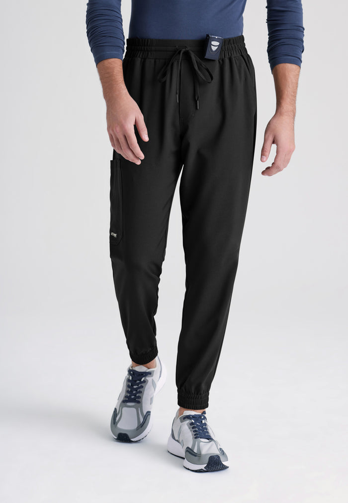 XS / Black / Regular