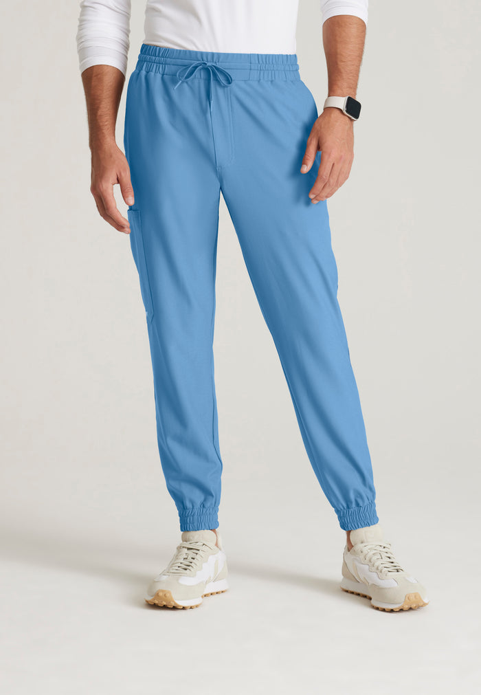 XS / Ciel Blue / Regular