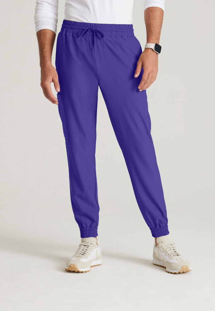 XS / New Grape / Regular