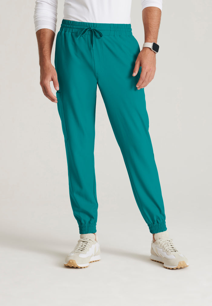 XS / Teal / Regular