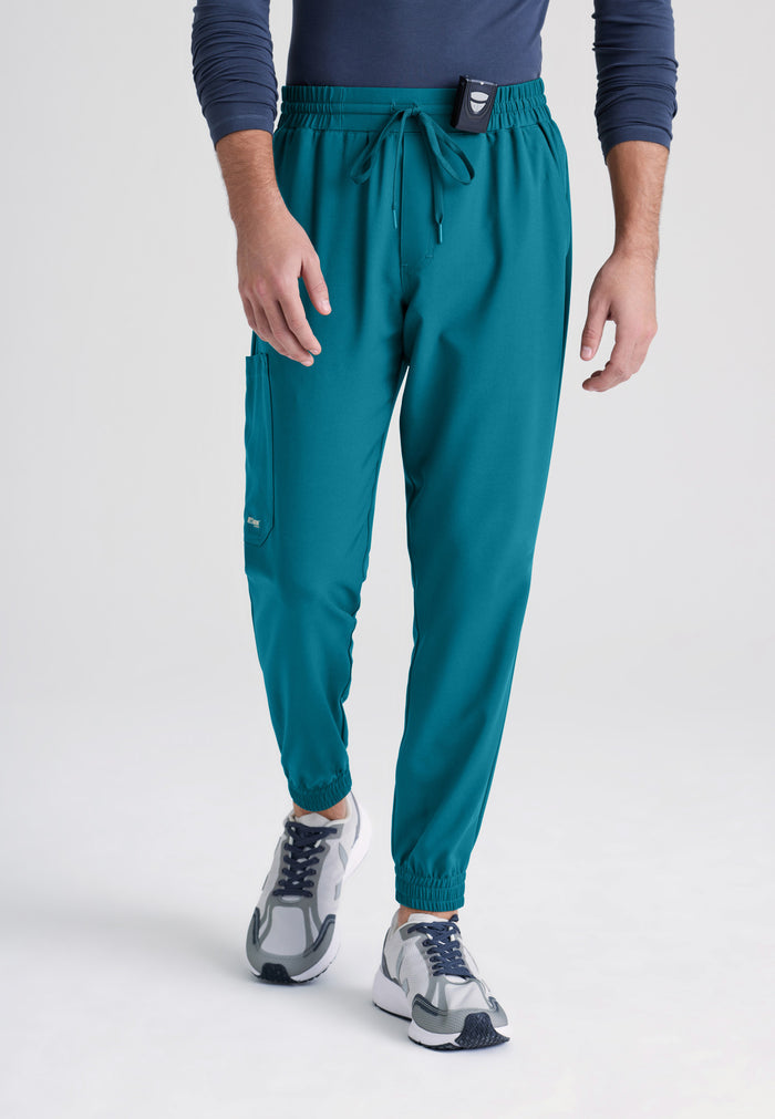 XS / Bahama / Regular