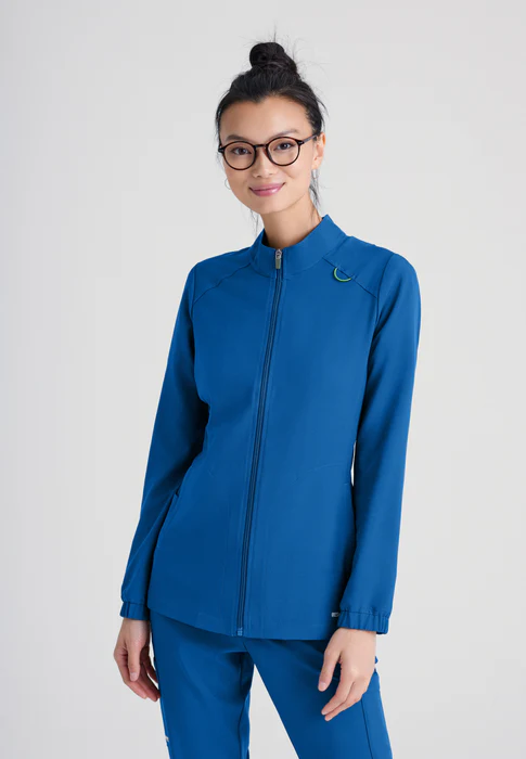 Royal Blue / X-Small