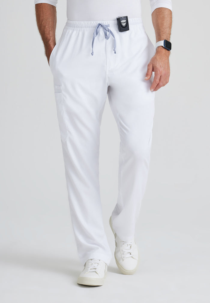 XS / White / Regular