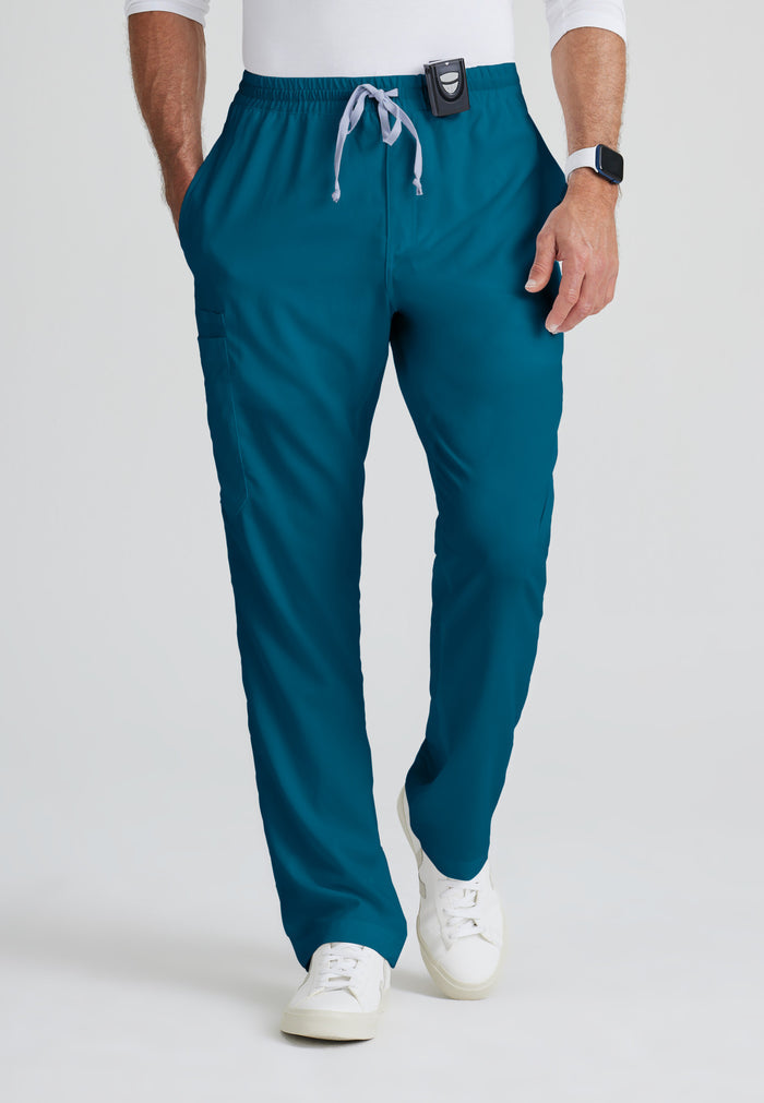 XS / Bahama / Regular