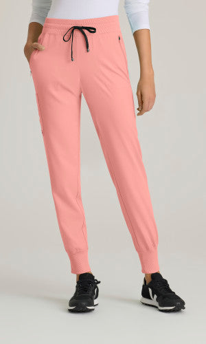 XXS / Bright Papaya / Petite