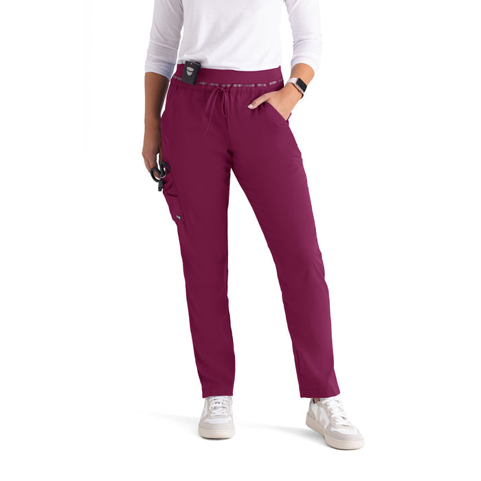 XS / Wine / Petite