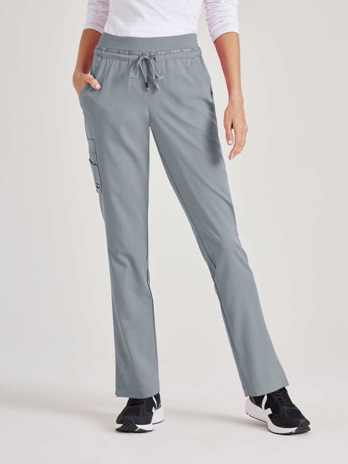 XS / Moonstruck / Petite