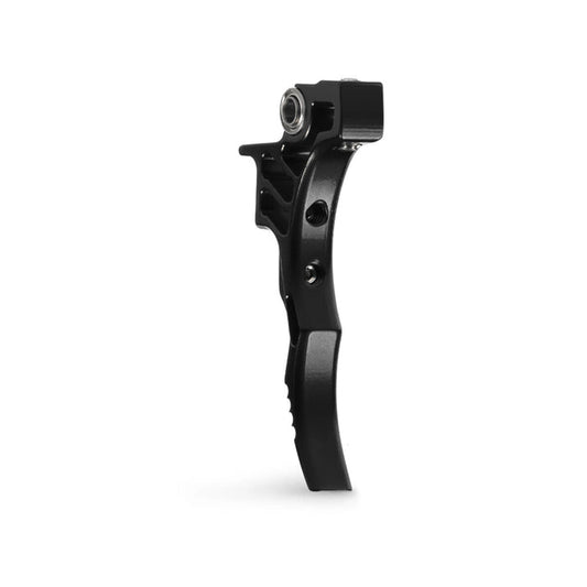 Grim - Double Trigger - Black (Fits ETHA2/ETHA3)