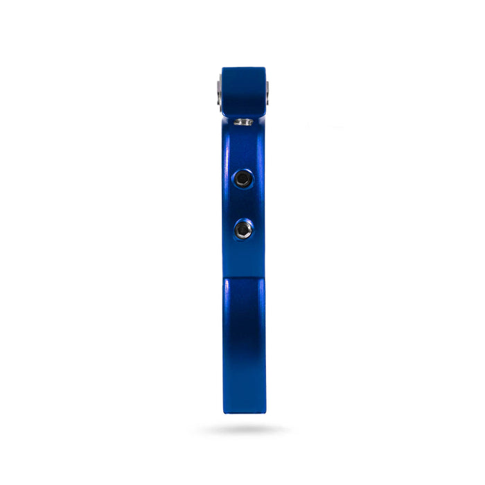 Grim - Double Trigger - Blue (Fits Luxe Idol)