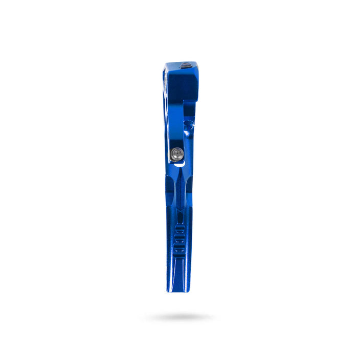 Grim - Double Trigger - Blue (Fits Luxe Idol)