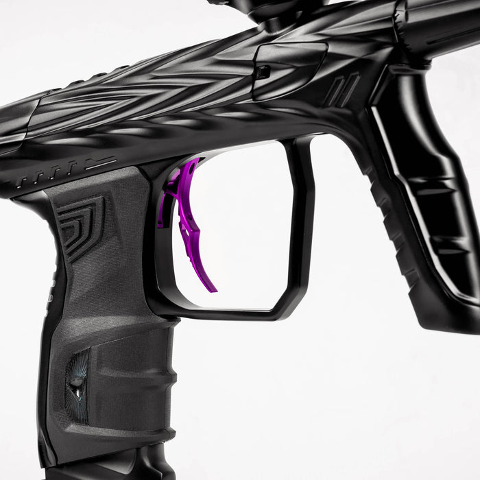 Grim - Double Trigger - Purple (Fits Luxe Idol)