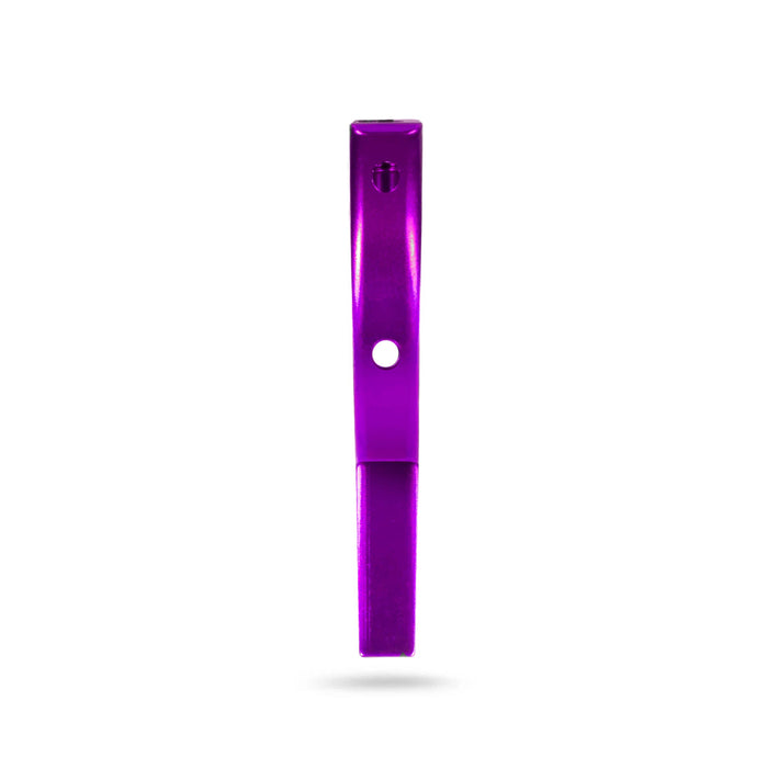 Grim - Double Trigger - Purple (Fits Luxe Idol)