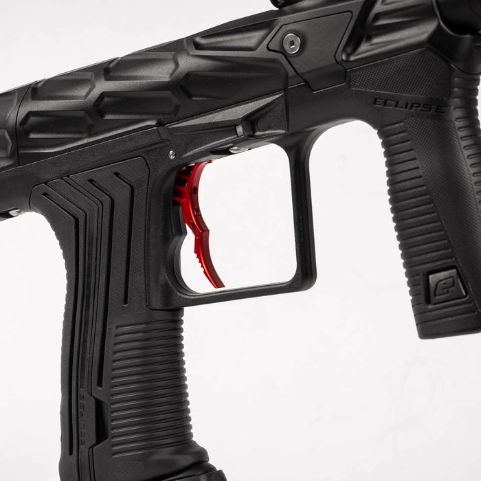 Grim - Double Trigger - Red (Fits ETHA2/ETHA3)