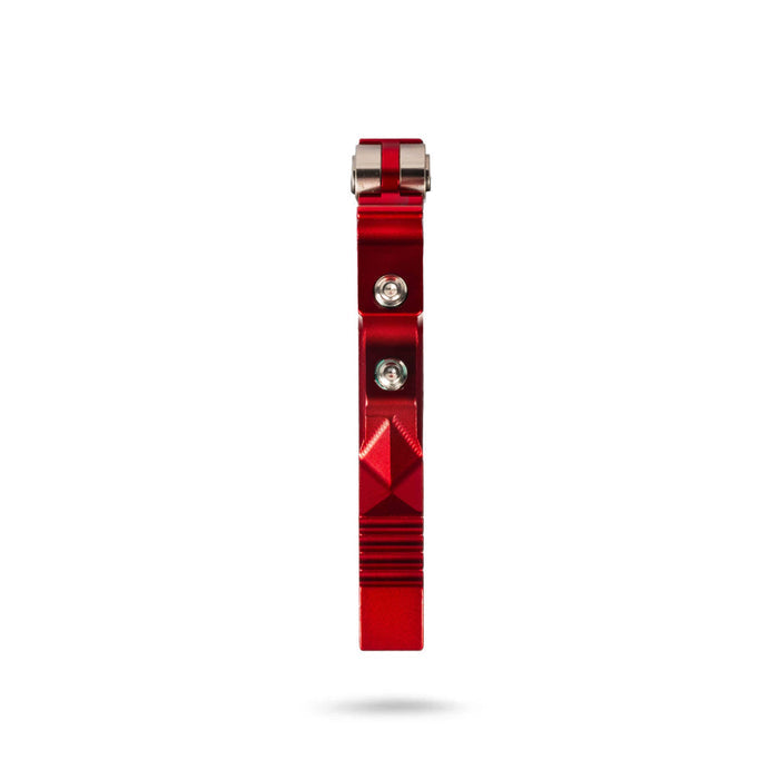 Grim - Double Trigger - Red (Fits ETHA2/ETHA3)