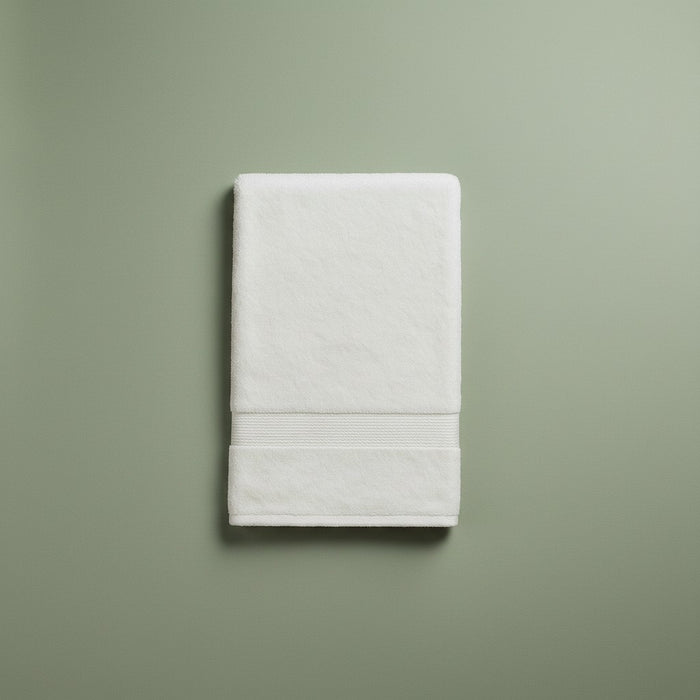 Bath / White / 30"X60" 20.00 Lb 2 Dz Box