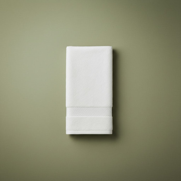 Hand / White / 16"X30" 5.00 Lb 10 Dz Box