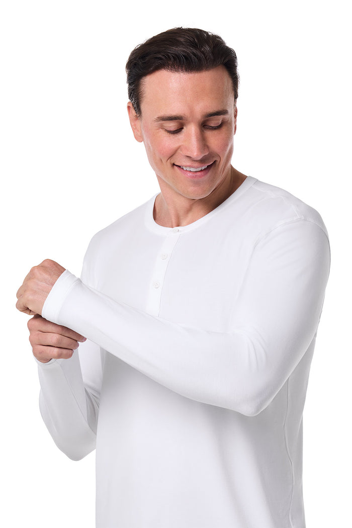 Color_White