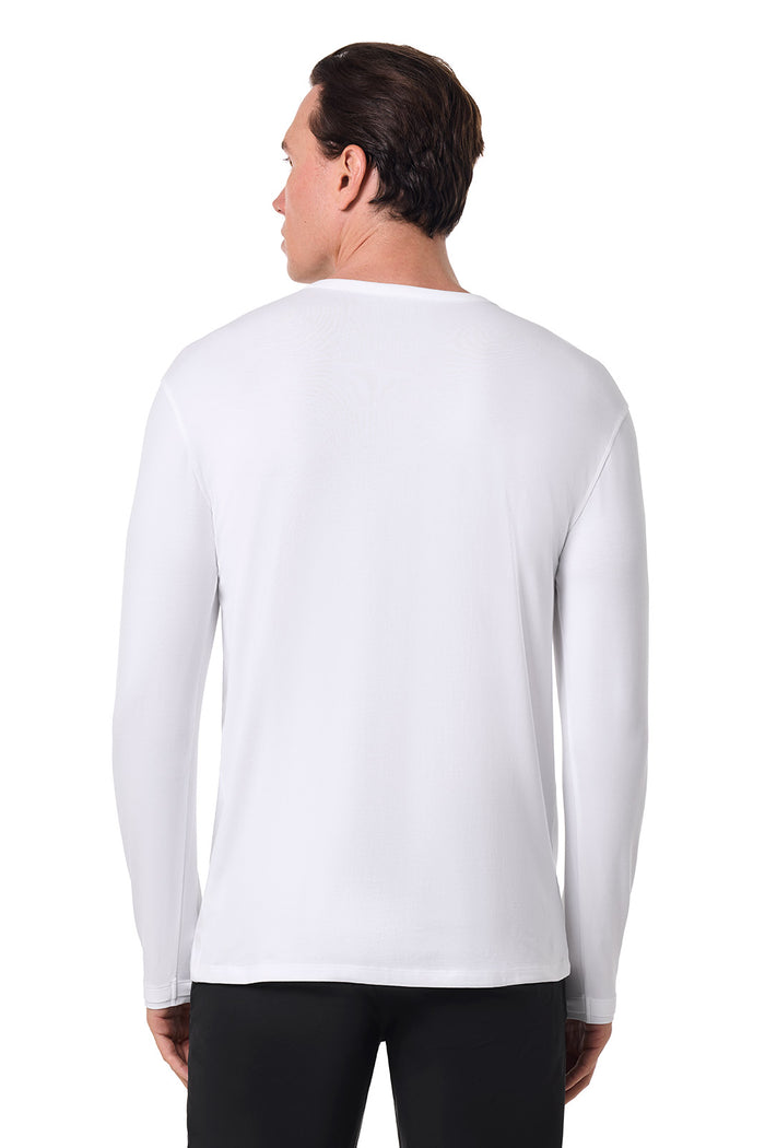 Color_White