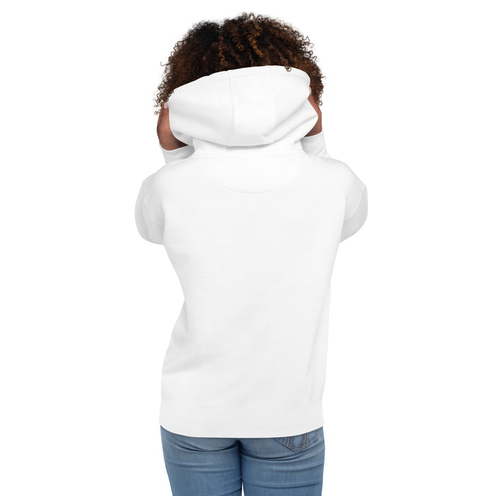 Happy Holidays Unisex Premium Hoodie