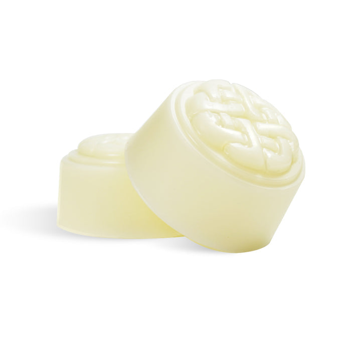 Harvest Ale Air Freshener Wax Tart Kit