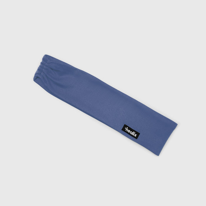 Headband